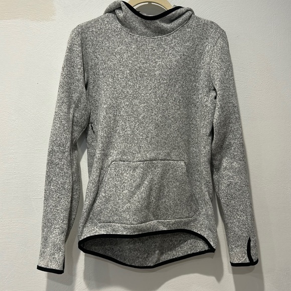 Nike Therma-fit Hoodie Sweater - Picture 1 of 6